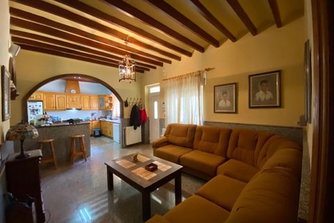 Landejendom i Monovar, Alicante, Monovar - € 699.000 | Ref: Isa Monovar Lux - foto 6
